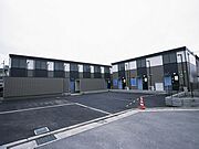 東加古川駅より徒歩18分 1階 築23年4ヶ月の賃貸物件