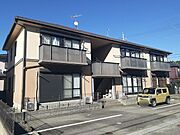 西神中央駅よりバス20分 徒歩11分 1階 築32年3ヶ月の賃貸物件