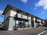 ソラリオ滝野 1階 築29年2ヶ月の賃貸物件