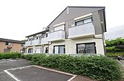 コンフォートハイツ滝野 2階 築29年7ヶ月の賃貸物件