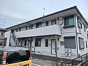 サンフローラ 1階 築25年9ヶ月の賃貸物件