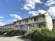 今村ハイエリーナ 1階 築37年7ヶ月の賃貸物件