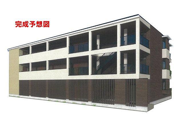 8 / 33