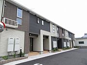 ミニョン プラス1 1階 築9年7ヶ月の賃貸物件