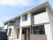 市島駅より徒歩11分 1階 築10年1ヶ月の賃貸物件