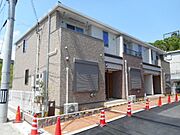 カプリスコート・バード２ 1階 築7年4ヶ月の賃貸物件