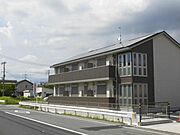 伊保駅より徒歩13分 1階 築9年2ヶ月の賃貸物件