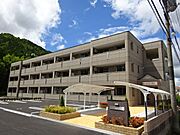 篠山口駅より徒歩19分 2階 築8年2ヶ月の賃貸物件