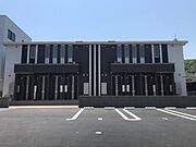 姫路駅よりバス17分 徒歩3分 2階 築6年6ヶ月の賃貸物件