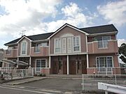 小野駅より徒歩20分 2階 築23年11ヶ月の賃貸物件