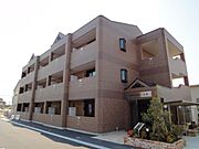 明石駅よりバス10分 徒歩1分 2階 築15年7ヶ月の賃貸物件