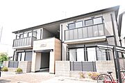 サニーハイツ高町 2階 築25年9ヶ月の賃貸物件