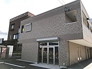 宝殿駅より徒歩5分 2階 築6年1ヶ月の賃貸物件