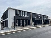 ソフィア 2階 築2年8ヶ月の賃貸物件