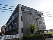 姫路駅よりバス10分 徒歩4分 1階 築28年9ヶ月の賃貸物件