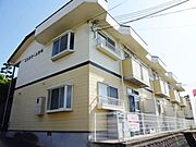 伊川谷駅よりバス13分 徒歩7分 1階 築33年1ヶ月の賃貸物件