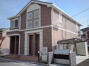 マルベリーA 2階 築17年1ヶ月の賃貸物件