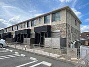 三田駅よりバス50分 徒歩25分 1階 築2年9ヶ月の賃貸物件