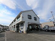 加古川駅よりバス10分 徒歩1分 2階 築37年5ヶ月の賃貸物件