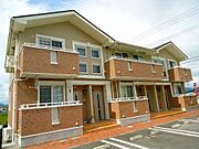 プリオール２ 1階 築17年9ヶ月の賃貸物件