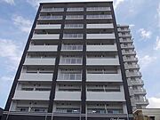 クレール姫路 5階 築12年9ヶ月の賃貸物件