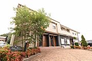ライゼハイム 2階 築18年11ヶ月の賃貸物件