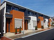 姫路駅よりバス12分 徒歩3分 2階 築9年8ヶ月の賃貸物件