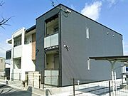 レオネクストポムール５ 1階 築10年8ヶ月の賃貸物件