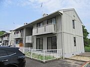 ローゼンハイムＤ棟 2階 築40年2ヶ月の賃貸物件