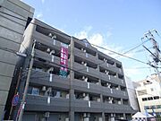 アーバンレジデンス東加古川 3階 築12年1ヶ月の賃貸物件