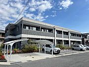 レジーナ・彩 1階 築3年7ヶ月の賃貸物件