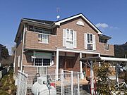 篠山口駅よりバス40分 徒歩3分 1階 築18年2ヶ月の賃貸物件