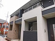 エトワール３ 1階 築10年9ヶ月の賃貸物件