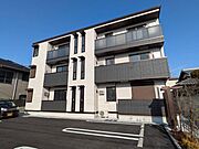 D-PLACE本町の賃貸物件