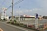 周辺：マルアイアンビック店(50m)