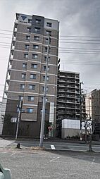 デュオプレステ−ジ高砂駅前スカイテラス