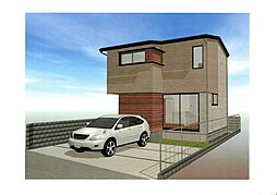 兵庫県淡路市久留麻