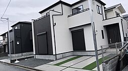 兵庫県高砂市高砂町東宮町