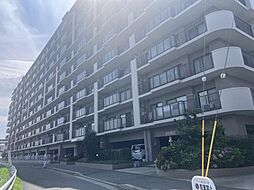 リベール明石江井島I番館