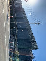 兵庫県高砂市米田町米田
