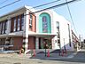 周辺：えんぜる保育園 400m
