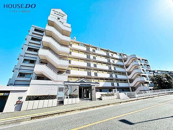 外観：340000233763