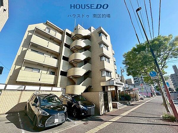 外観：340000254867