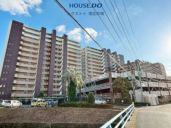 外観：340000257434