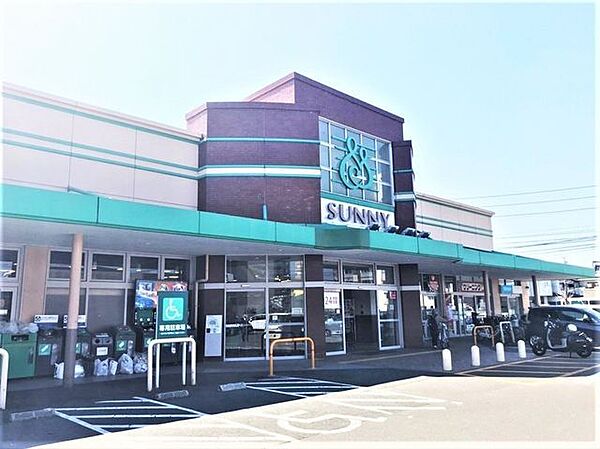 サニー宝町店24時間営業 650m