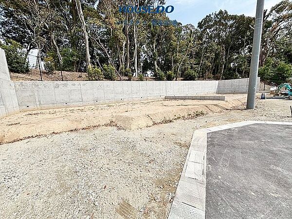 外観：340000279546