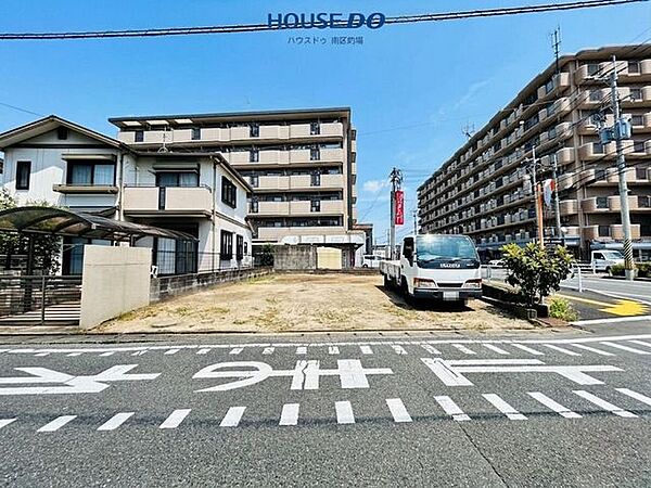外観：340000281452
