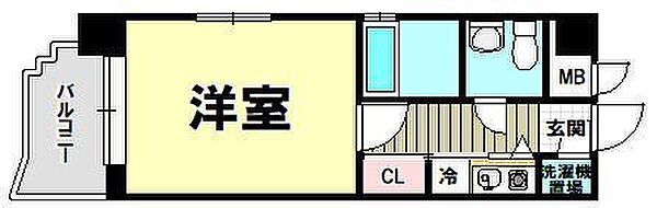 間取り：340000286672