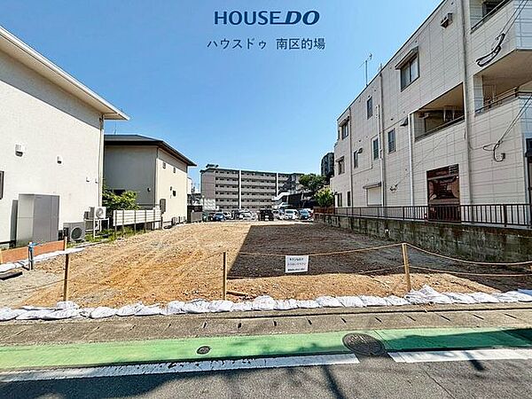外観：340000287489