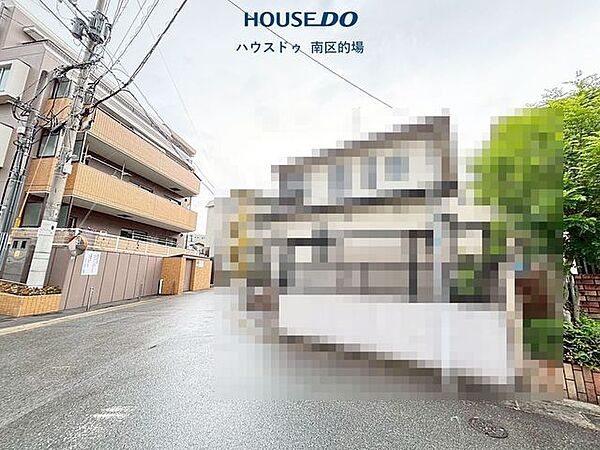 外観：340000287491